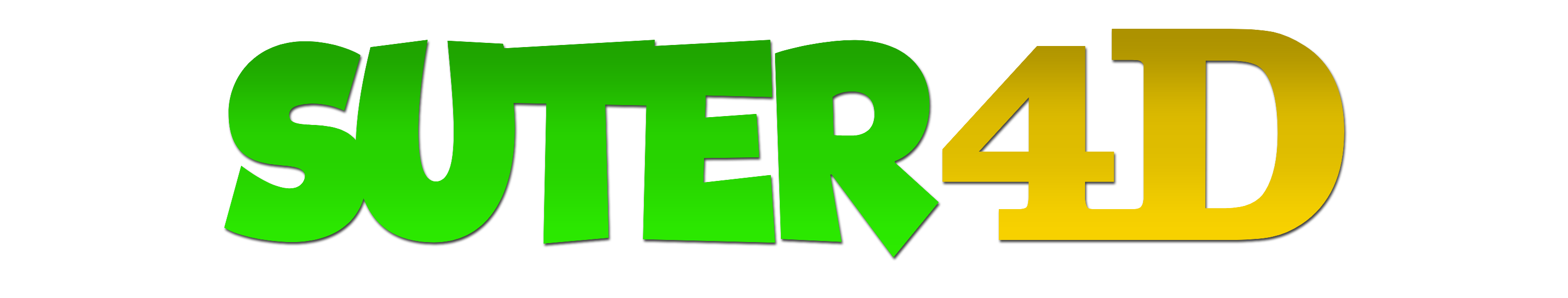 suter4d